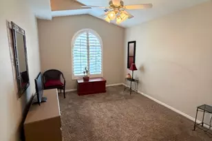 1732 W 540 N, Saint George, UT 84770 - Photo 36