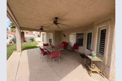 1732 W 540 N #111, Saint George, UT 84770 - Photo 44