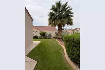 1732 W 540 N #111, Saint George, UT 84770 - Photo 50