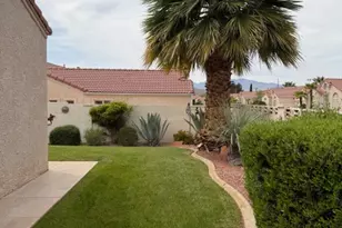 1732 W 540 N, Saint George, UT 84770 - Photo 50