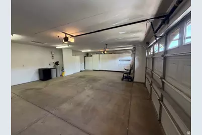 1732 W 540 N #111, Saint George, UT 84770 - Photo 56