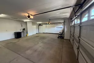 1732 W 540 N, Saint George, UT 84770 - Photo 56