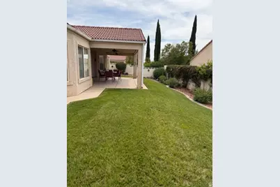 1732 W 540 N #111, Saint George, UT 84770 - Photo 46