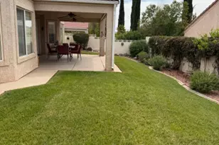 1732 W 540 N, Saint George, UT 84770 - Photo 46