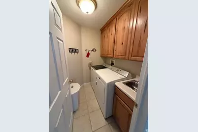 1732 W 540 N #111, Saint George, UT 84770 - Photo 28