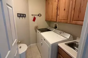 1732 W 540 N, Saint George, UT 84770 - Photo 28