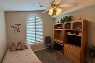 1732 W 540 N, Saint George, UT 84770 - Photo 38