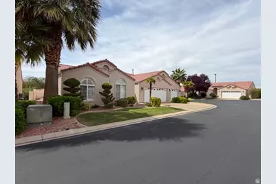 1732 W 540 N #111, Saint George, UT 84770 - Photo 4