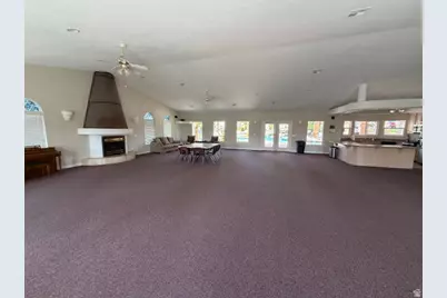 1732 W 540 N #111, Saint George, UT 84770 - Photo 66