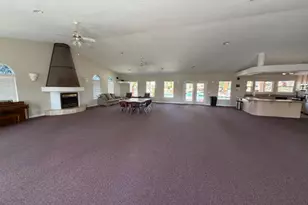 1732 W 540 N, Saint George, UT 84770 - Photo 66