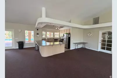 1732 W 540 N #111, Saint George, UT 84770 - Photo 68