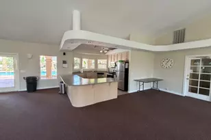 1732 W 540 N, Saint George, UT 84770 - Photo 68