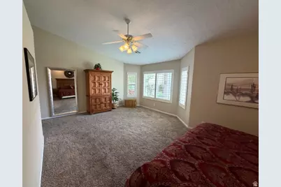 1732 W 540 N #111, Saint George, UT 84770 - Photo 20