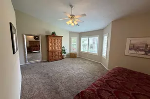 1732 W 540 N, Saint George, UT 84770 - Photo 20