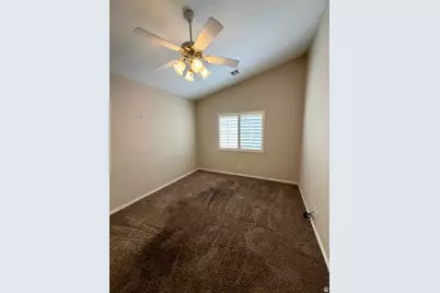 1732 W 540 N #111, Saint George, UT 84770 - Photo 40