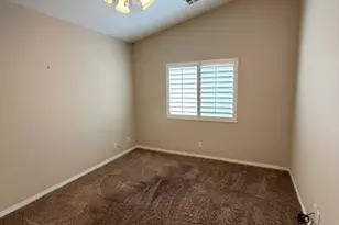 1732 W 540 N, Saint George, UT 84770 - Photo 40