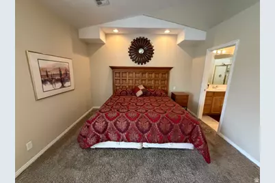 1732 W 540 N #111, Saint George, UT 84770 - Photo 18