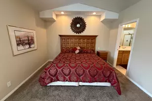 1732 W 540 N, Saint George, UT 84770 - Photo 18