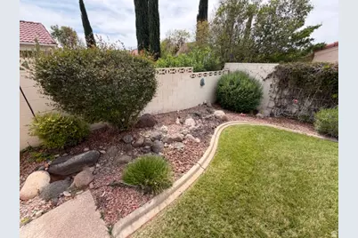 1732 W 540 N #111, Saint George, UT 84770 - Photo 52