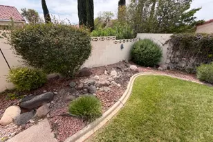 1732 W 540 N, Saint George, UT 84770 - Photo 52