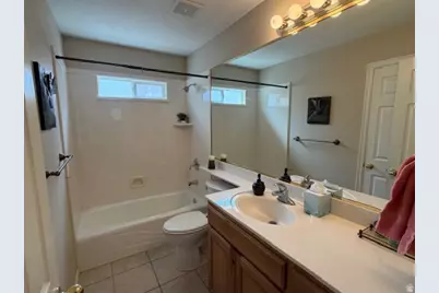 1732 W 540 N #111, Saint George, UT 84770 - Photo 32