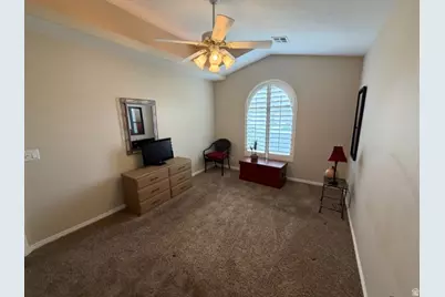 1732 W 540 N #111, Saint George, UT 84770 - Photo 34