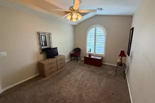 1732 W 540 N, Saint George, UT 84770 - Photo 34