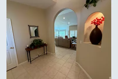 1732 W 540 N #111, Saint George, UT 84770 - Photo 8