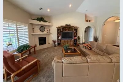 1732 W 540 N #111, Saint George, UT 84770 - Photo 10