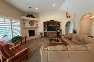 1732 W 540 N, Saint George, UT 84770 - Photo 10