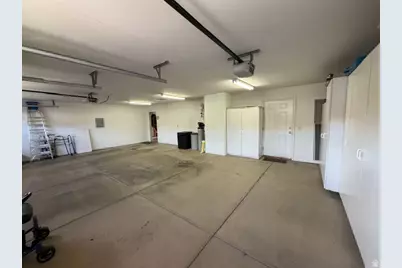 1732 W 540 N #111, Saint George, UT 84770 - Photo 58