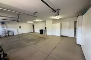 1732 W 540 N, Saint George, UT 84770 - Photo 58