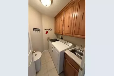 1732 W 540 N #111, Saint George, UT 84770 - Photo 30