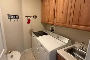 1732 W 540 N, Saint George, UT 84770 - Photo 30