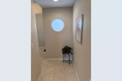 1732 W 540 N #111, Saint George, UT 84770 - Photo 42