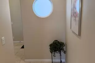 1732 W 540 N, Saint George, UT 84770 - Photo 42