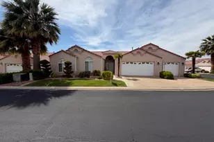 1732 W 540 N, Saint George, UT 84770 - Photo 2