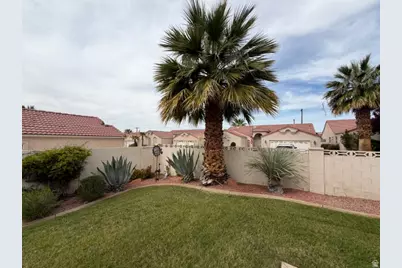 1732 W 540 N #111, Saint George, UT 84770 - Photo 48