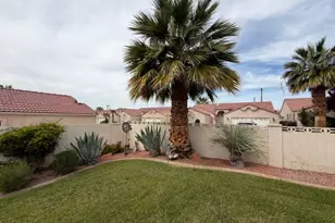 1732 W 540 N, Saint George, UT 84770 - Photo 48