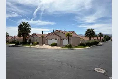 1732 W 540 N #111, Saint George, UT 84770 - Photo 6