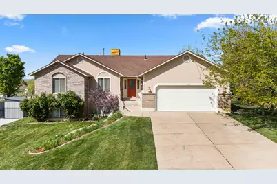 2925 N 850 E, Ogden, UT 84403 - Photo 1