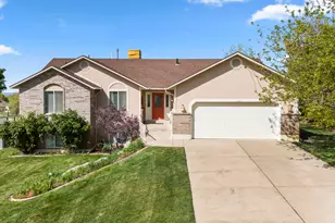 2925 N 850 E, Ogden, UT 84403 - Photo 1