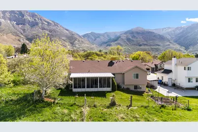 2925 N 850 E, Ogden, UT 84403 - Photo 36