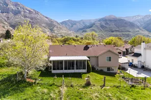 2925 N 850 E, Ogden, UT 84403 - Photo 36