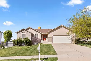 2925 N 850 E, Ogden, UT 84403 - Photo 2