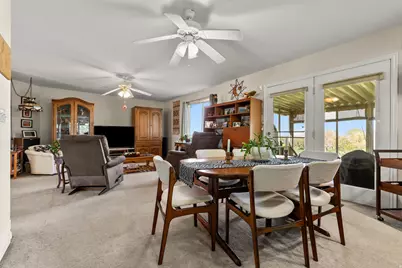 2925 N 850 E, Ogden, UT 84403 - Photo 12