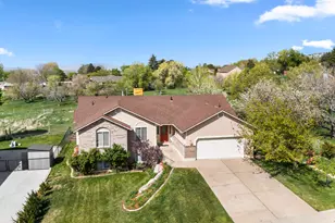 2925 N 850 E, Ogden, UT 84403 - Photo 4