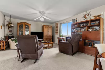 2925 N 850 E, Ogden, UT 84403 - Photo 14