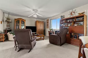 2925 N 850 E, Ogden, UT 84403 - Photo 14