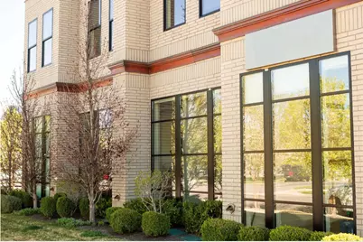 1586 E Stratford Ave S #4, Salt Lake City, UT 84109 - Photo 4